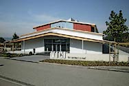 vici_ag_bldg
