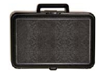 Flowmeter Case