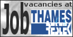 jobs