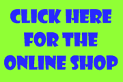 online-store
