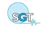 SGT_logo