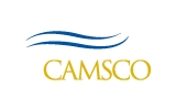 camsco