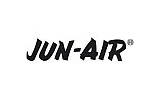 Jun-Air