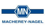 machery-nagel