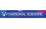 nat_sci