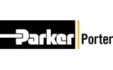 parker_porter