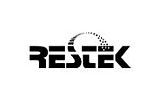 Restek