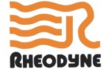 rheodyne