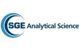sge