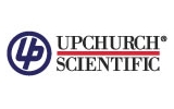 upchurch