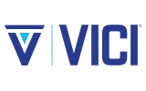 vici-valco