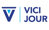 vici