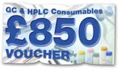 GBP850_Voucher