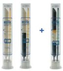Gas_Filters-2plus1