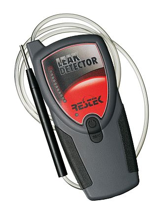 detector_tr6