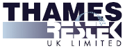 Thames Restek UK Ltd