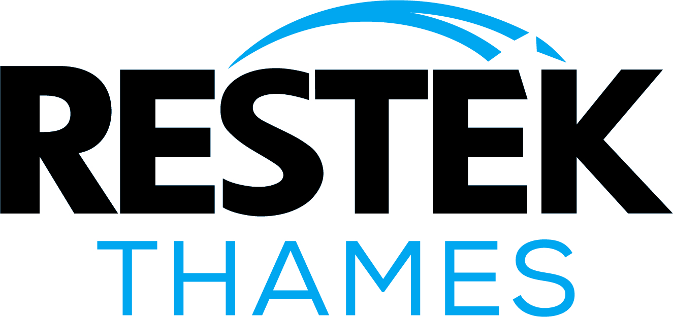 RestekThamesLogo