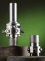 2-pos-GC-valves