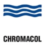 chromacol