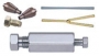 columnconnectors_shop