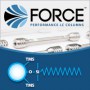 force-c18_lcc37