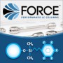 force-flourophenyl_lcc18