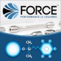 force-flourophenyl_lcc4