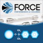 force_biphenyl_lcc11