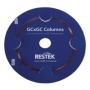 gc_x_gc_column_disc