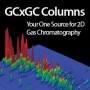 gc_x_gc_column_logo