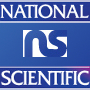 national_scientific