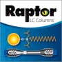 raptor_arc18_co_lc12