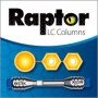 raptor_biphenyl_co_lc39