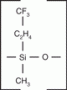 structure_gc_rtx-200