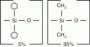 structure_gc_rtx-5ms