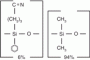 structure_gc_rtx-624