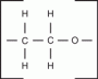 structure_gc_rtx-wax