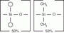 structure_gc_rxi-17