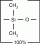 structure_gc_rxi-1ms