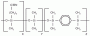 structure_gc_rxi-624sil_ms