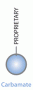 structure_hplc_carb
