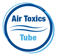 air-toxics-wb