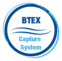 btex-capture-wb