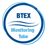 btextube-feature