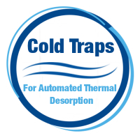 cold-traps-wb