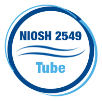 niosh-feature