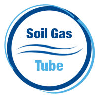 soilgas-feature