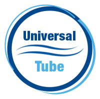 universal-tube