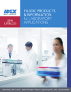 idexcataloguefrontcover