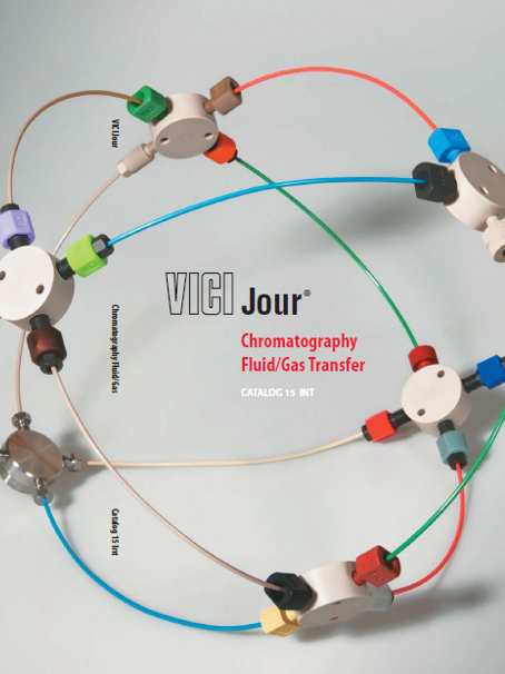 jourcatcover